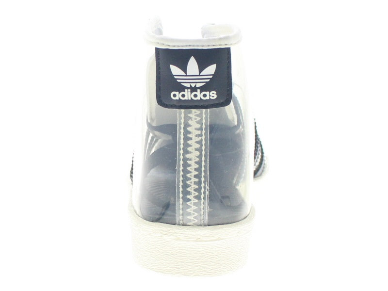【US8.5】 adidas BLONDEY PRO MODEL IG0843 【DS】