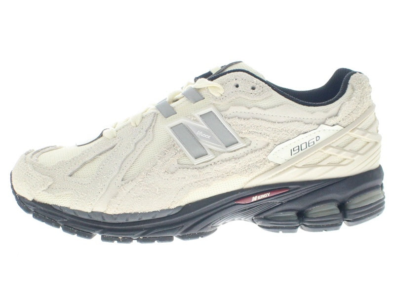 【US8.5】 New Balance M1906DB 【DS】