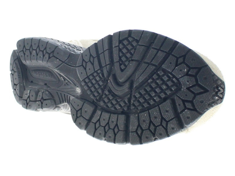 【US8.5】 New Balance M1906DB 【DS】