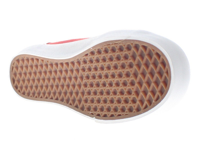 【US9.5】 VANS STYLE 36 (Y.O.D. / SAKUUANZ) VN0A3DZ3PYE 【DS】
