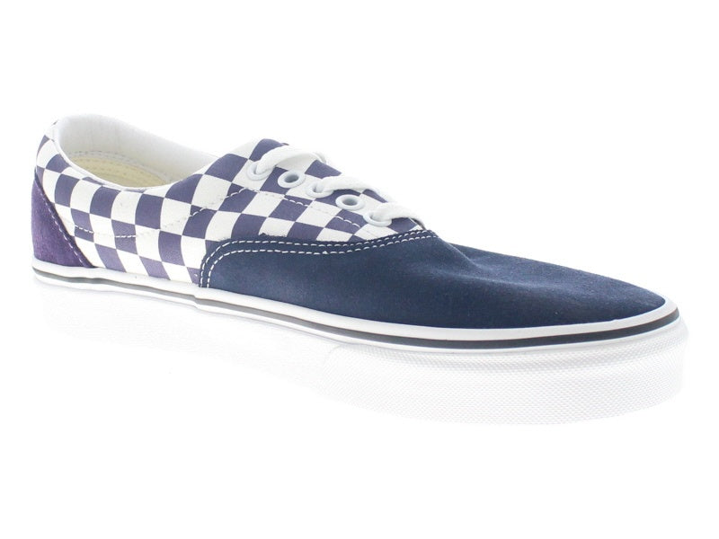 【US9.5】 VANS ERA VN0A38FRT8Y 【DS】