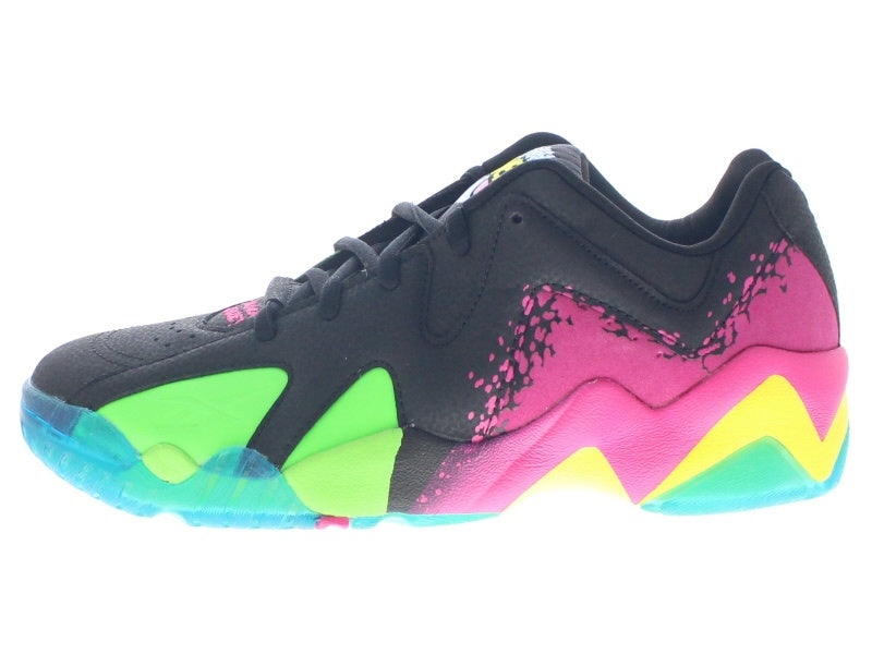 【US9.5】 REEBOK KAMIKAZE 2 LOW GV7743 【DS】