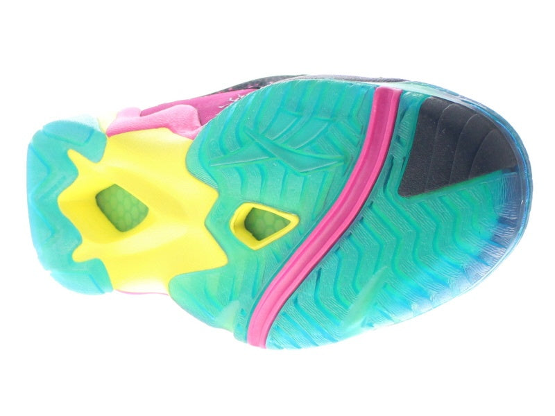 【US9.5】 REEBOK KAMIKAZE 2 LOW GV7743 【DS】