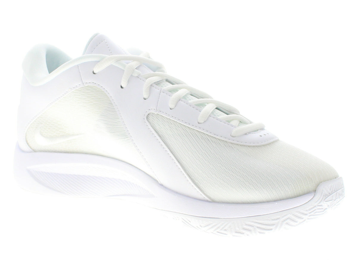 【US12】 NIKE GIANNIS FREAK 6 TB EP FV1293-100 【DS】