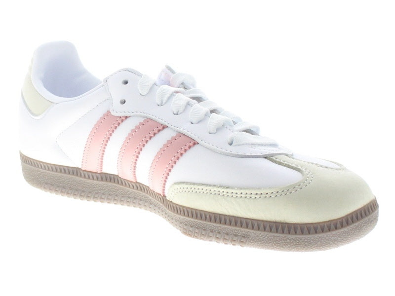 【W US8.5】 adidas SAMBA OG W JI2677 【DS】