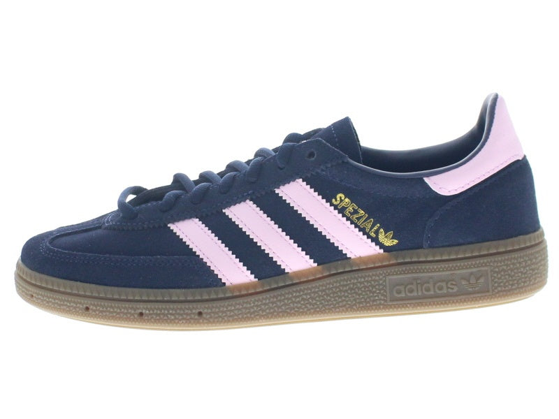 【US5】 adidas HANDBALL SPEZIAL J JI2903 【DS】