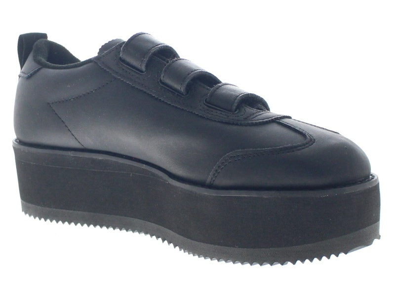 【W US6】 ONITSUKA TIGER DELEGATION CHUNK W 1182A207-007 【DS】