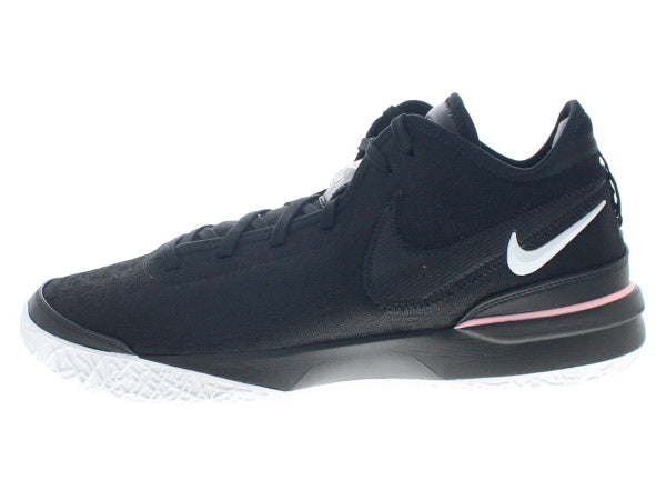 【US13】 NIKE ZOOM LEBRON NXXT GEN DR8784-003 【DS】