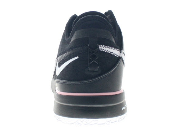 【US13】 NIKE ZOOM LEBRON NXXT GEN DR8784-003 【DS】