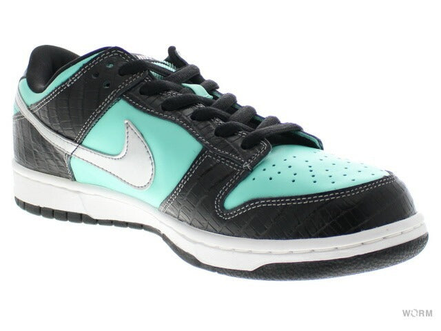 【US8.5】 NIKE SB NIKE DUNK LOW PRO SB 304292-402 【DS】
