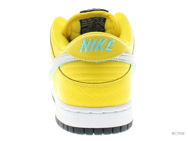 【US8.5】 NIKE SB SB DUNK LOW PRO OG QS BV1310-700 【DS】