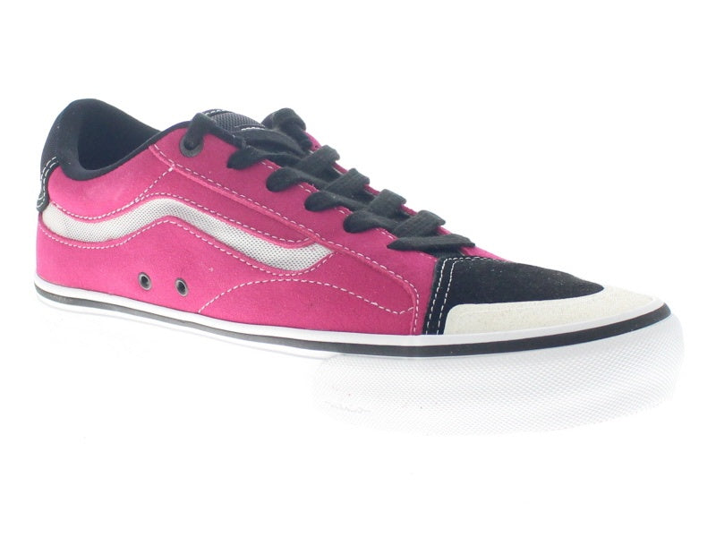 【US10】 VANS TNT ADVANCED PROT VN0A3TJXLJN 【DS】