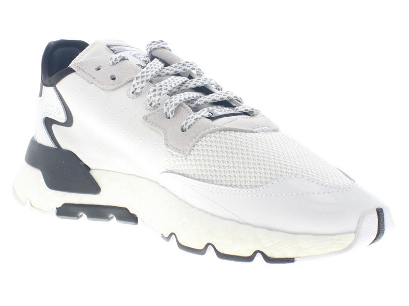 【US10】 adidas NITE JOGGER SW FW2287 【DS】
