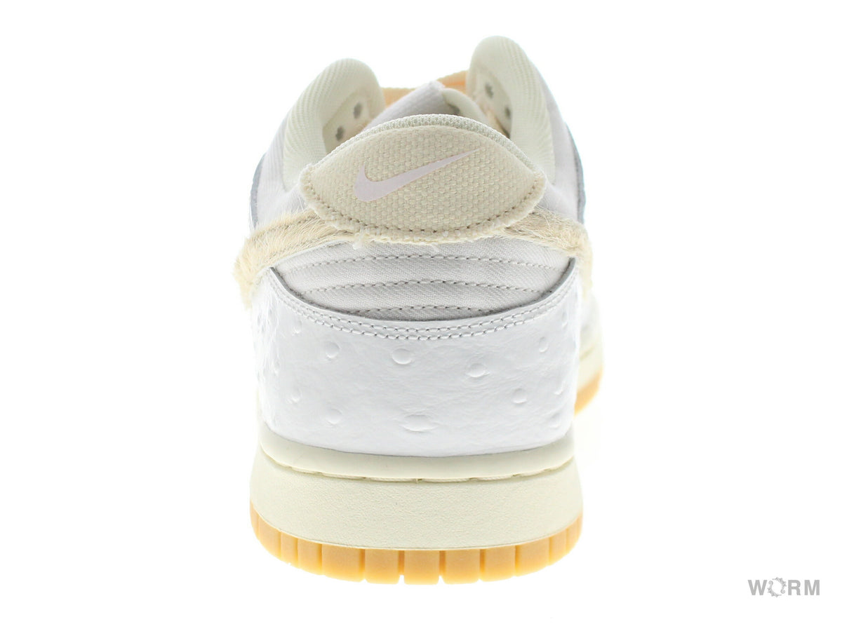 【US9】 NIKE DUNK LOW RETRO QS TOKYO IB2259-001 【DS】