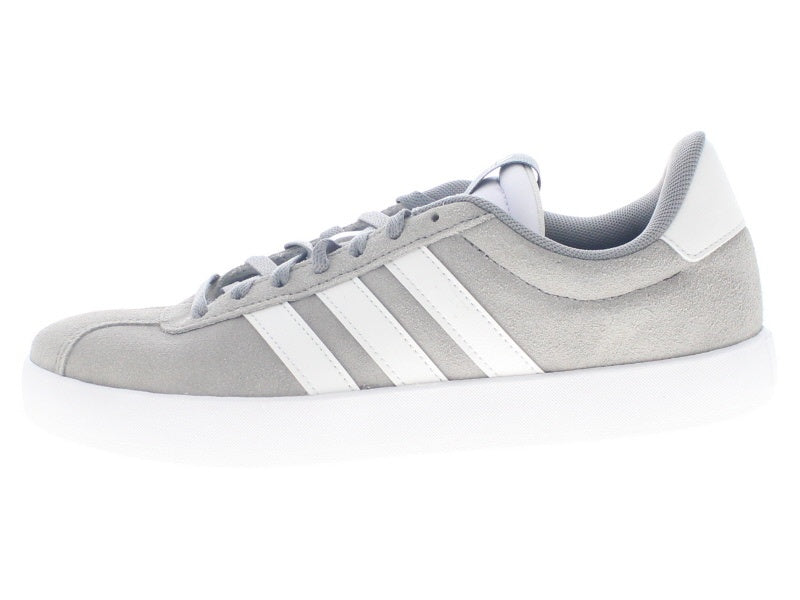 【US7.5】 adidas VL COURT 3.0 M ID6276 【DS】