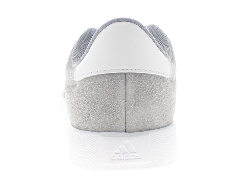 【US7.5】 adidas VL COURT 3.0 M ID6276 【DS】