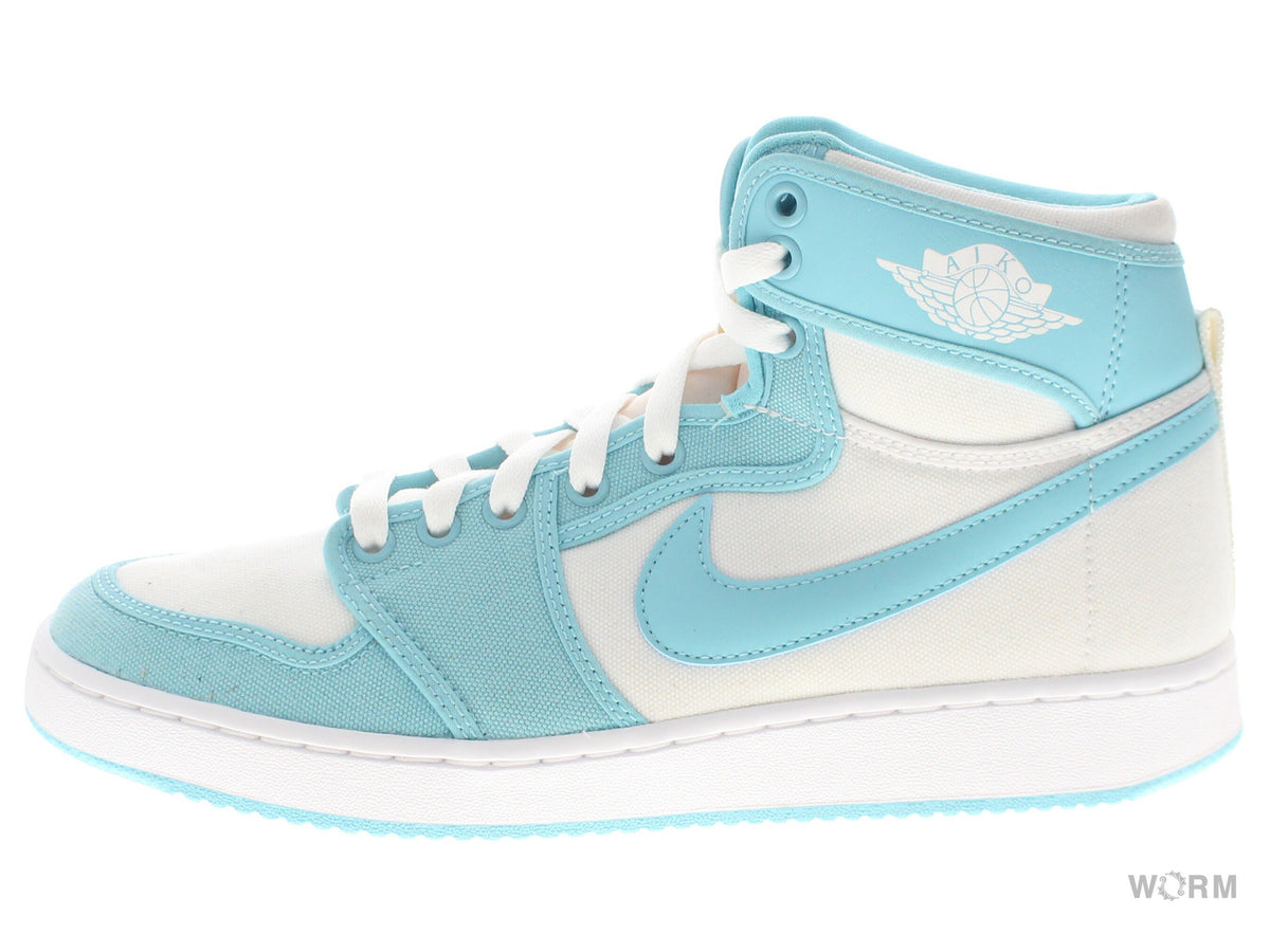 【US8.5】 AJKO1 DO5047-411 【DS】
