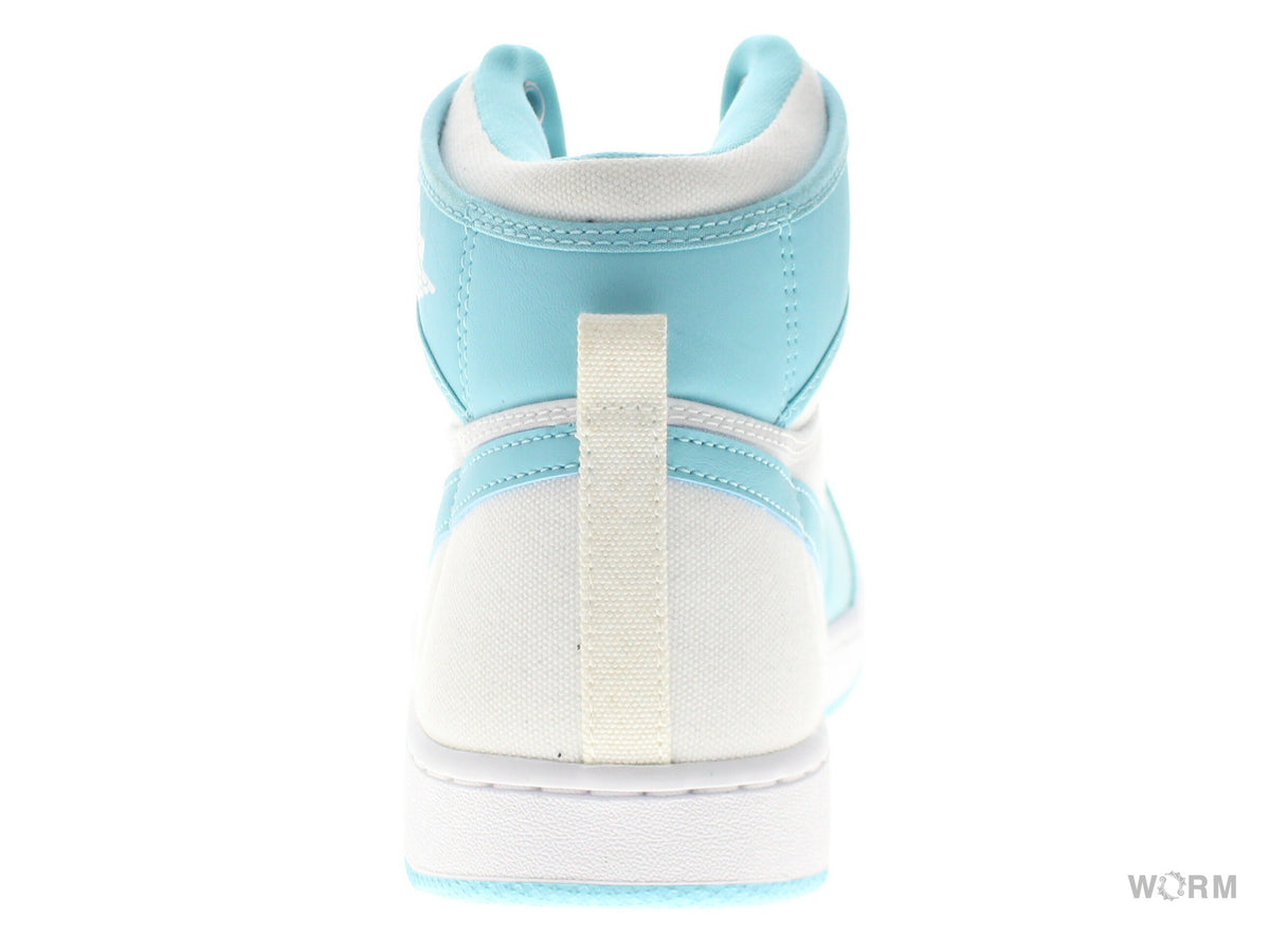 【US8.5】 AJKO1 DO5047-411 【DS】