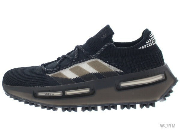 【US8.5】 adidas NMD S1 GW5652 【DS】