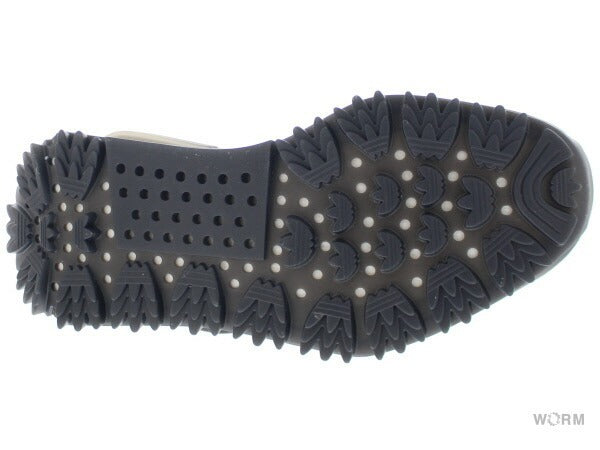 【US8.5】 adidas NMD S1 GW5652 【DS】