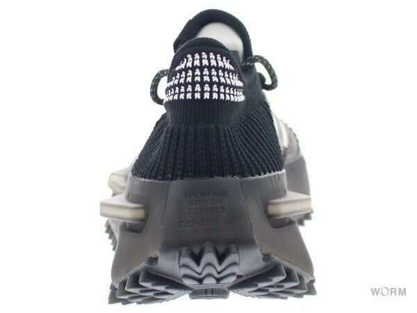 【US8.5】 adidas NMD S1 GW5652 【DS】