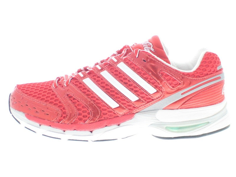 【US9】 adidas ADISTAR CONTROL 5 CC KH6895 【DS】