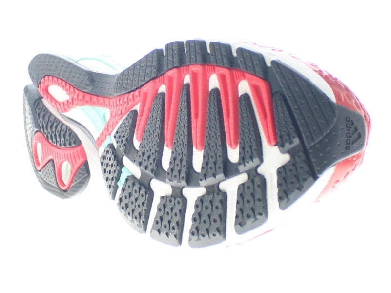 【US9】 adidas ADISTAR CONTROL 5 CC KH6895 【DS】