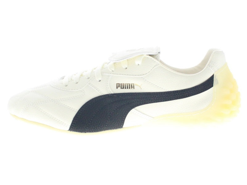 【US10.5】 PUMA PUMA AVANTI LS 409960-03 【DS】
