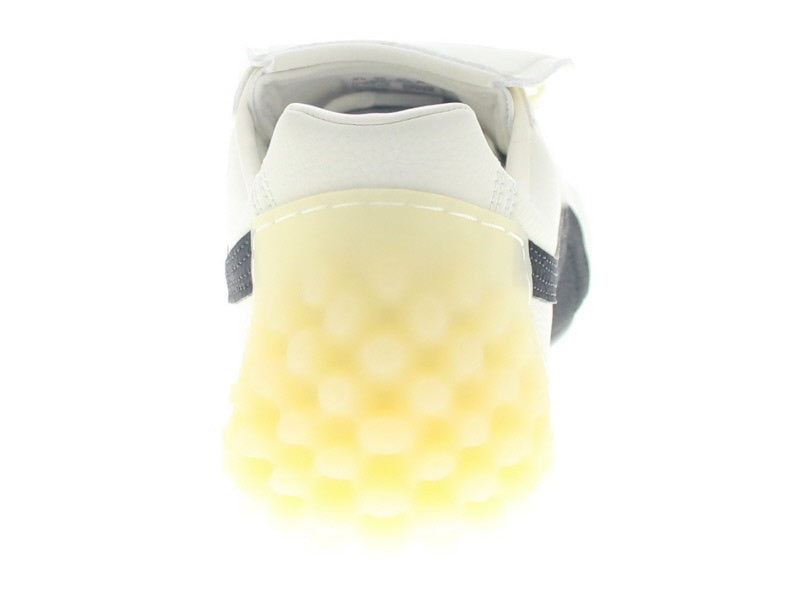 【US10.5】 PUMA PUMA AVANTI LS 409960-03 【DS】
