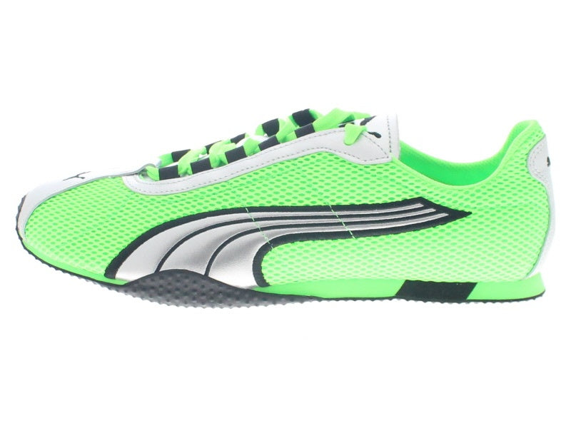 【US10】 PUMA H-STREET OG 403692-01 【DS】