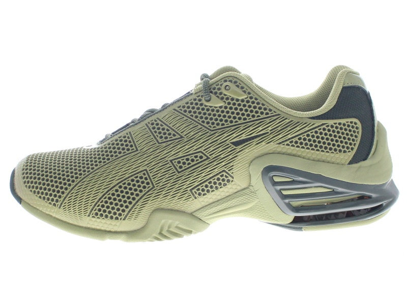 【US9.5】 ASICS GEL-TEREMOA II 1203A807-300 【DS】