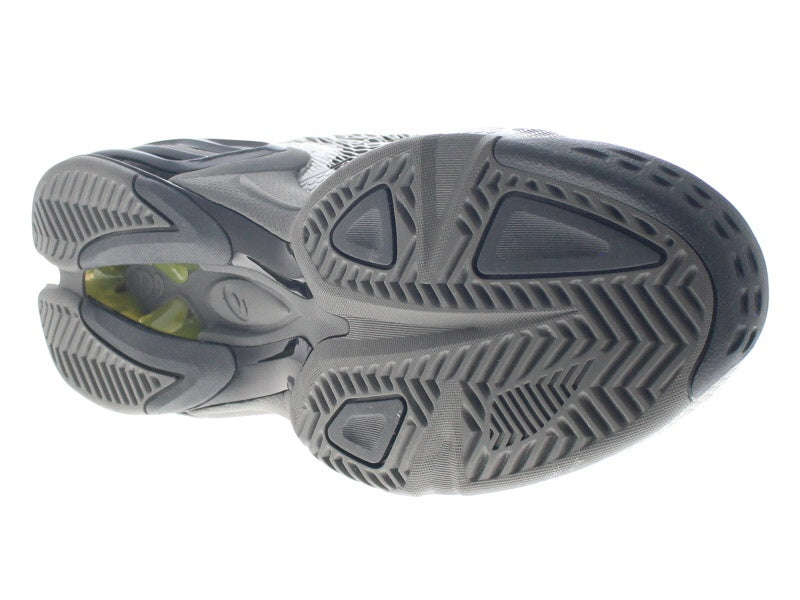 【US9】 ASICS GEL-TEREMOA II 1203A807-020 【DS】