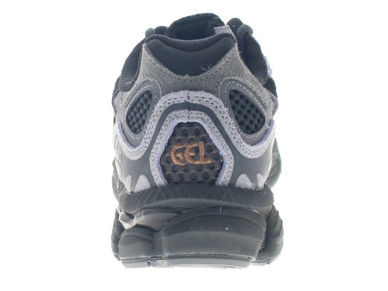 【US9】 ASICS GEL-NYC 1203A897-001 【DS】