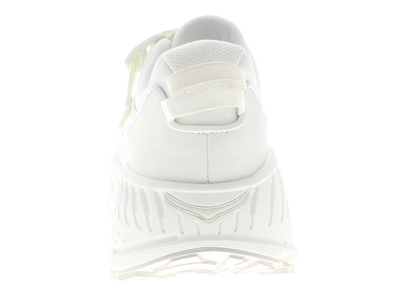 【US10】 HOKA ONEONE U STINSON BREEZE 1174450 / FGRT 【DS】