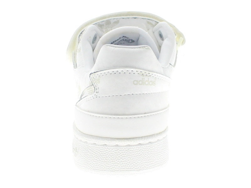 【US8】 adidas FORUM LOW G55615 【DS】
