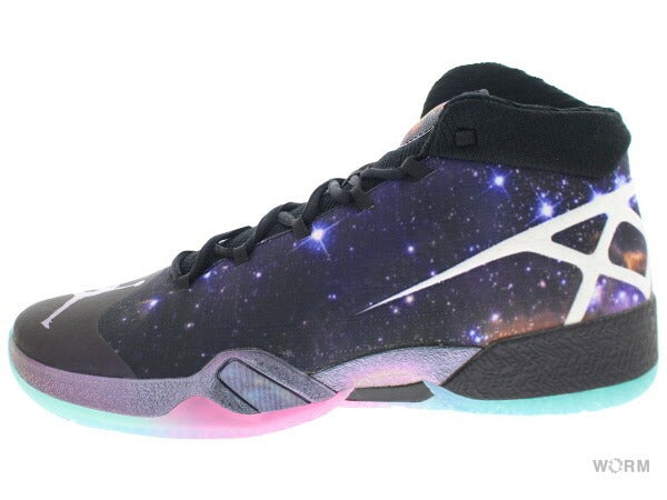 【US13】 AIR JORDAN 30 Q54 863586-010 【DS】