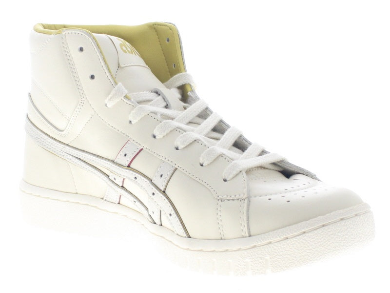 【US9】 ASICS GEL-PTG MT 1193A155-100 【DS】