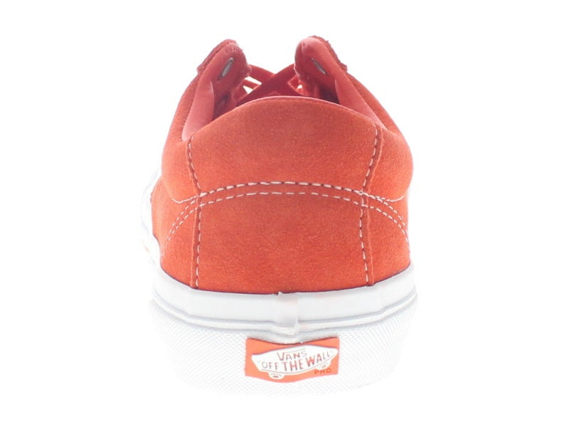 【US10】 VANS SADDLE SID PRO VN0A4BTB10N 【DS】