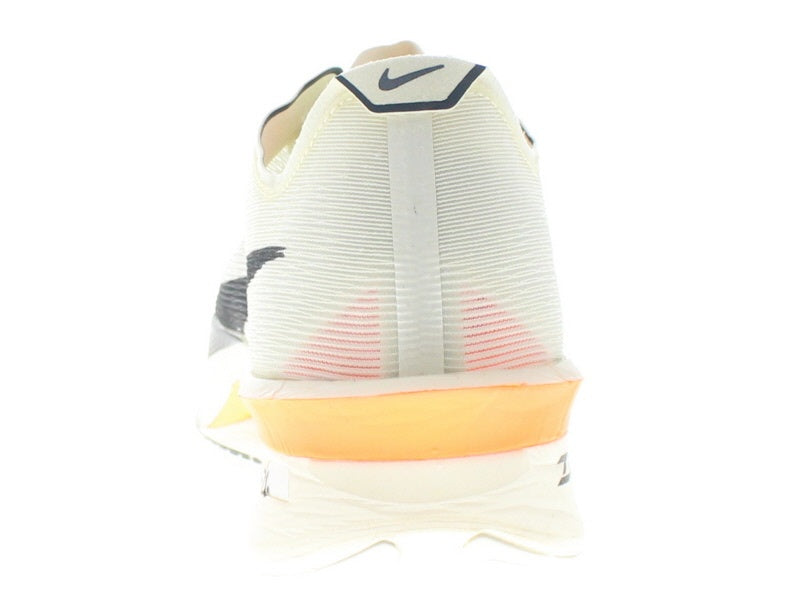 【US12】 NIKE ZOOM VAPORFLY NEXT% 4 PROTRO HF6413-100 【DS】