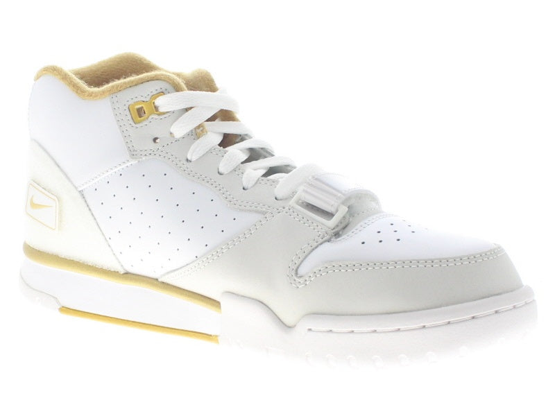 【US9】 NIKE AIR TRAINER 1 CFP FJ6196-100 【DS】