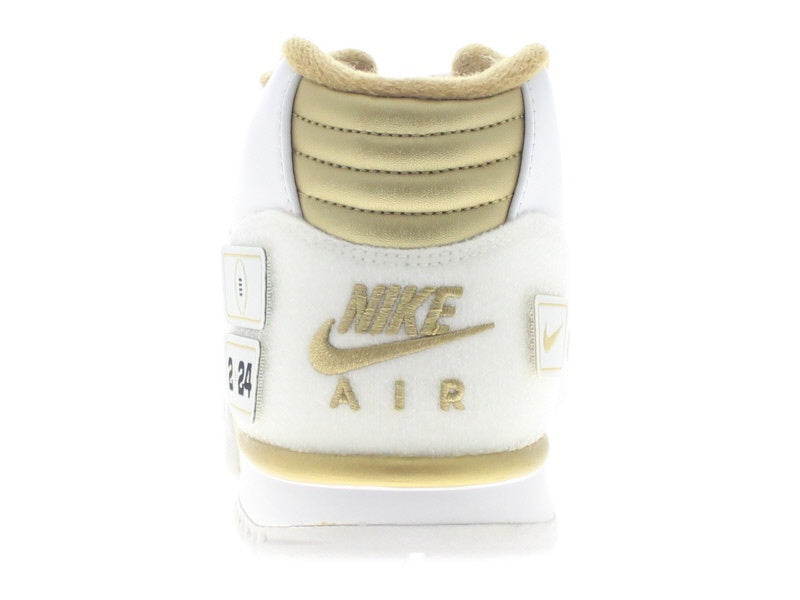 【US9】 NIKE AIR TRAINER 1 CFP FJ6196-100 【DS】