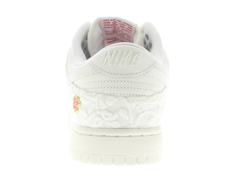 【W US11】 NIKE W DUNK LOW FZ3775-133 【DS】