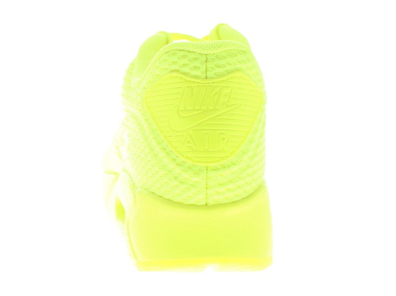 【US7.5】 NIKE AIR MAX 90 ULTRA BR 725222-700 【DS】