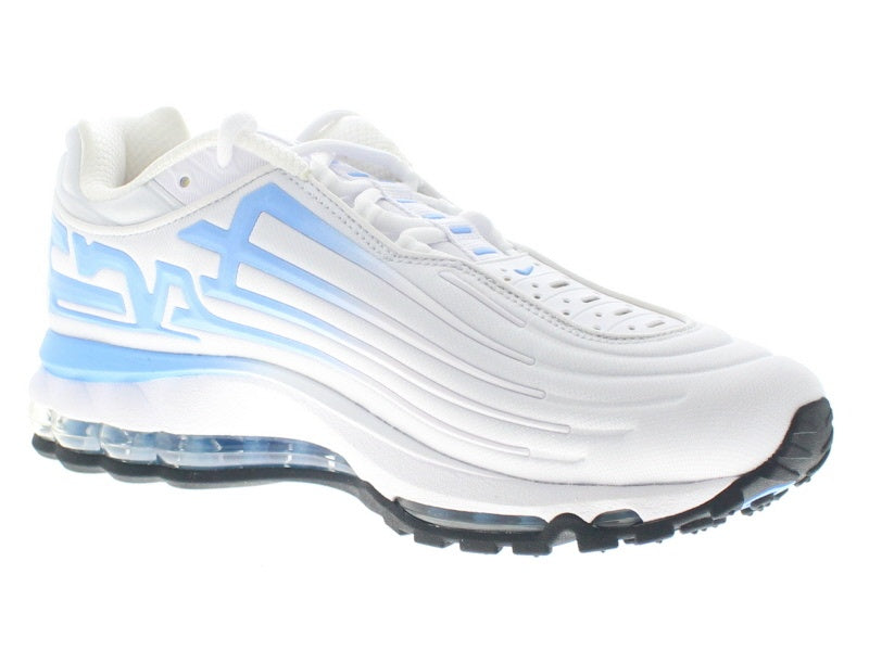 【US9】 NIKE AIR MAX ECSTASY PLUS SP IM7412-100 【DS】