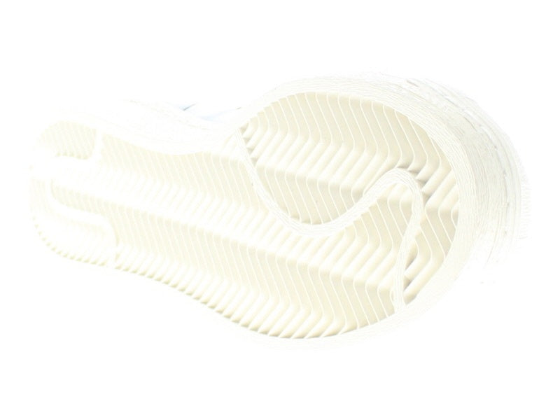 【US8.5】 adidas SUPERSTAR VA KI8163 【DS】