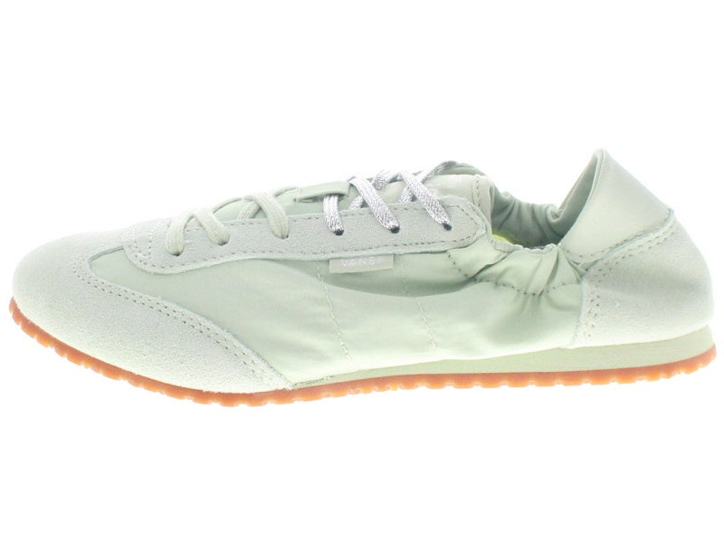 【US5】 VANS SLP BALLET LIGHT VN000Z6XGRT 【DS】