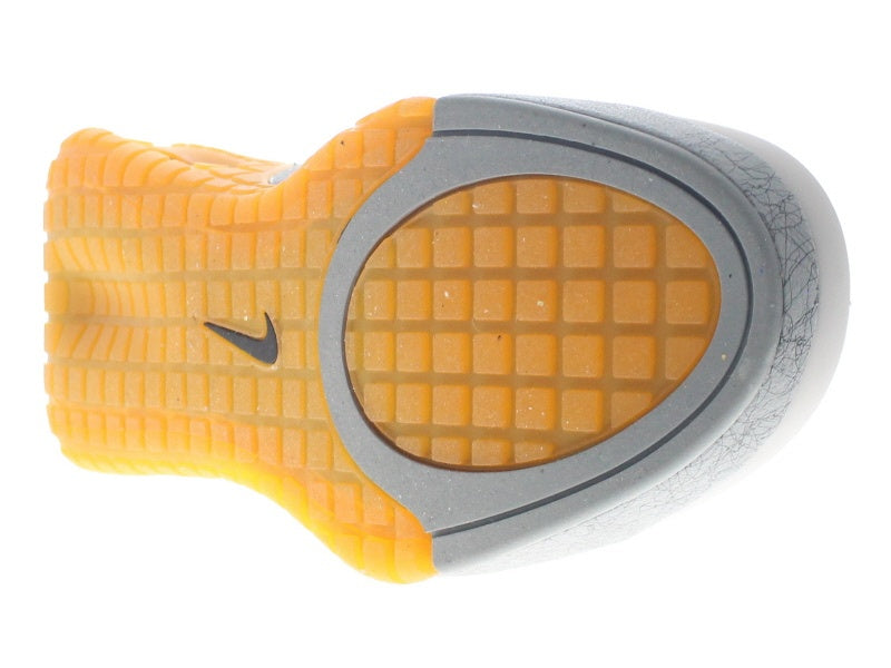 【US10】 NIKE ADPT AUTO MAX CW7304-001 【DS】