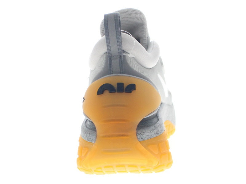 【US10】 NIKE ADPT AUTO MAX CW7304-001 【DS】