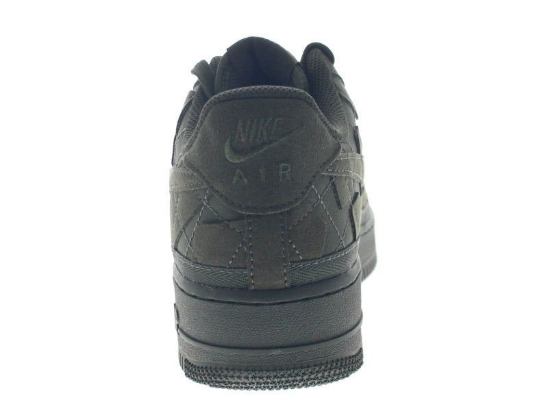 【US9】 NIKE AIR FORCE 1 SP DQ4137-300 【DS】