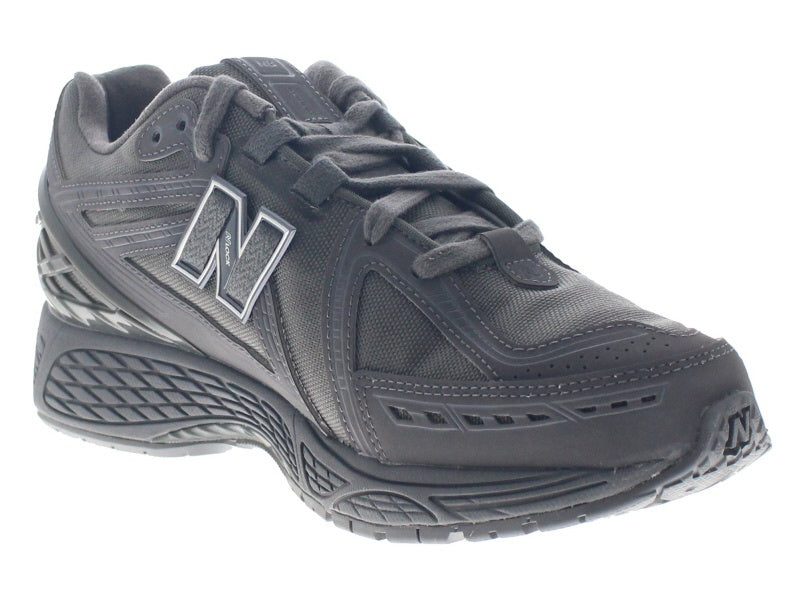 【US9】 New Balance M1906RU 【DS】
